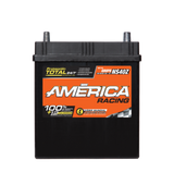 AM-NS40Z-320 BATERIA AMERICA