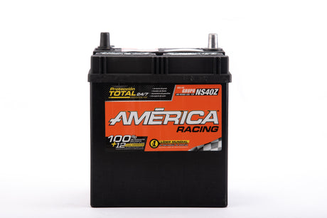 AM-NS40Z-320 BATERIA AMERICA