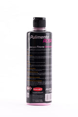 PULIMENTO ROSA 500ML GRANO NO.2 MARGREY