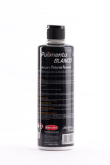 PULIMENTO BLANCO 500ML GRANO FINO NO.1 MARGREY