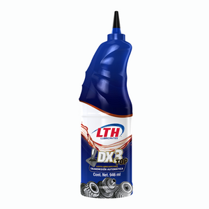 LTH Aceite ATF DX3 TOP (DEXRON III)- 946 ML