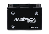 YTX4L-BS TX4L-BS AMERICA BATERIA PARA MOTO