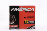 12N5-3B AMERICA BATERIA PARA MOTO