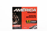 12N7B-3A AMERICA BATERIA PARA MOTO