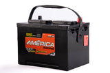 AM-34-600 BATERIA AMERICA