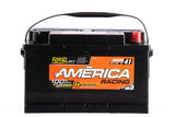 AM-41-650 BATERIA AMERICA