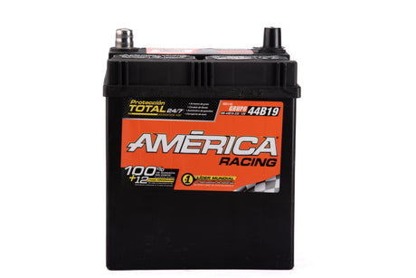 AM-44B19-330 BATERIA AMERICA