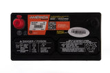 AM-51R-500 BATERIA AMERICA