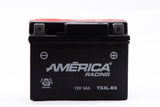 YTX4L-BS TX4L-BS AMERICA BATERIA PARA MOTO