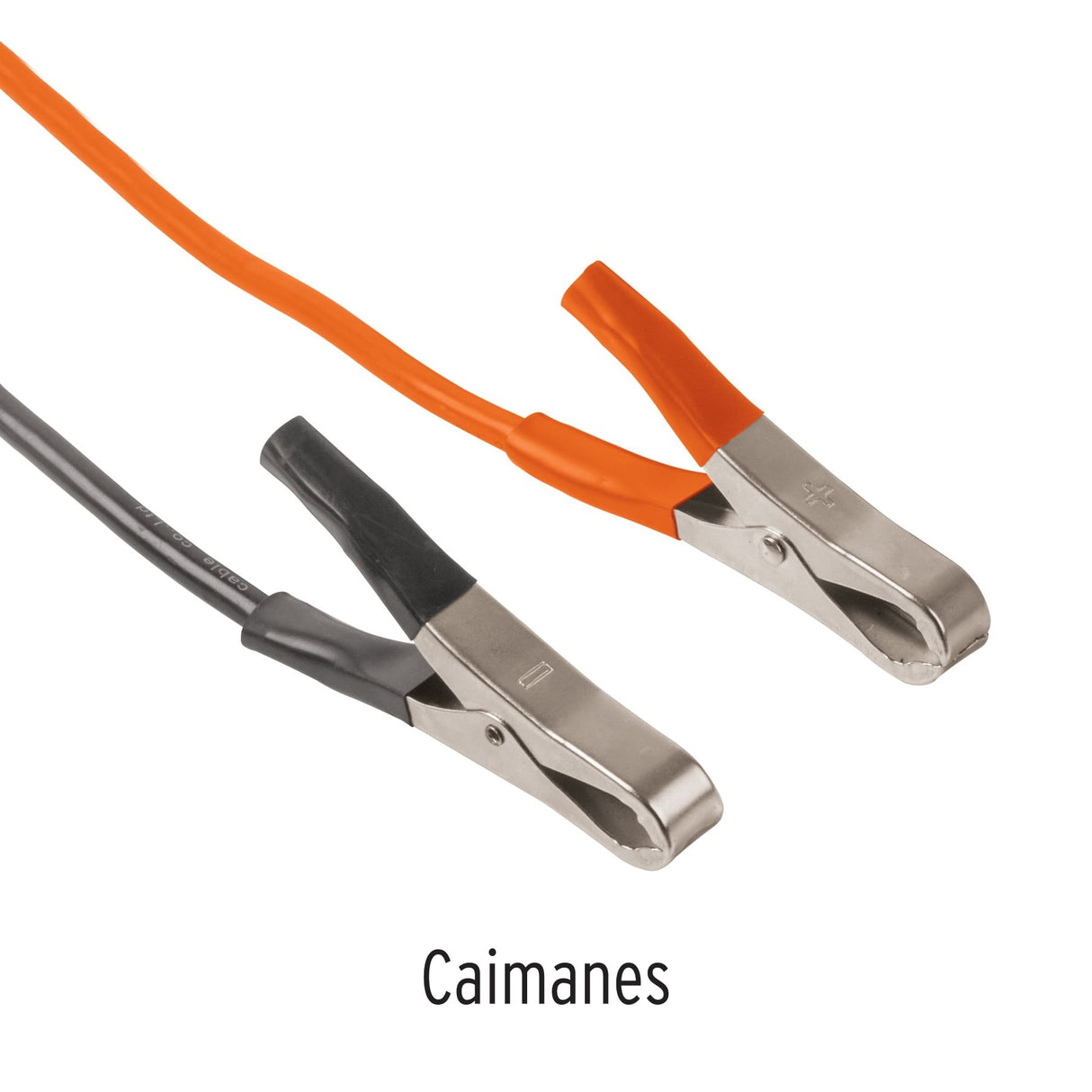 INVERSOR DE CORRIENTE TRUPER 750W  INCO-750