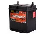 AM-NS40-320 BATERIA AMERICA