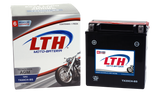 YTX20CH-BS TX20CH-BS BATERIA DE GEL PARA MOTO LTH