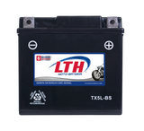 YT5L-TX5L-BS BATERIA DE GEL PARA MOTO LTH