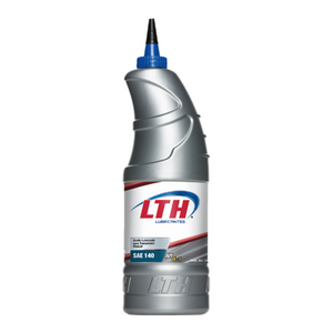 LTH MAX PRO TEC Aceite Sintético Motor SAE 5W-30 API SN GF-5 - 946 ML –  PuraBateria
